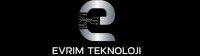 Evrim Teknoloji