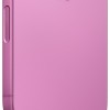 iPhone 16 Plus 512GB Pembe
