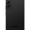 Samsung Galaxy S22 128 GB Siyah