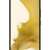 Samsung Galaxy S22 128 GB Siyah