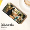 Samsung Galaxy S22 128 GB Siyah
