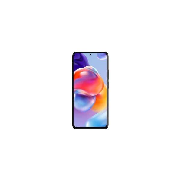 Xiaomi Redmi Note 11 Pro 5G