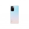 Xiaomi Redmi Note 11 Pro 5G