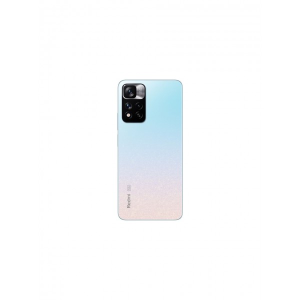 Xiaomi Redmi Note 11 Pro 5G